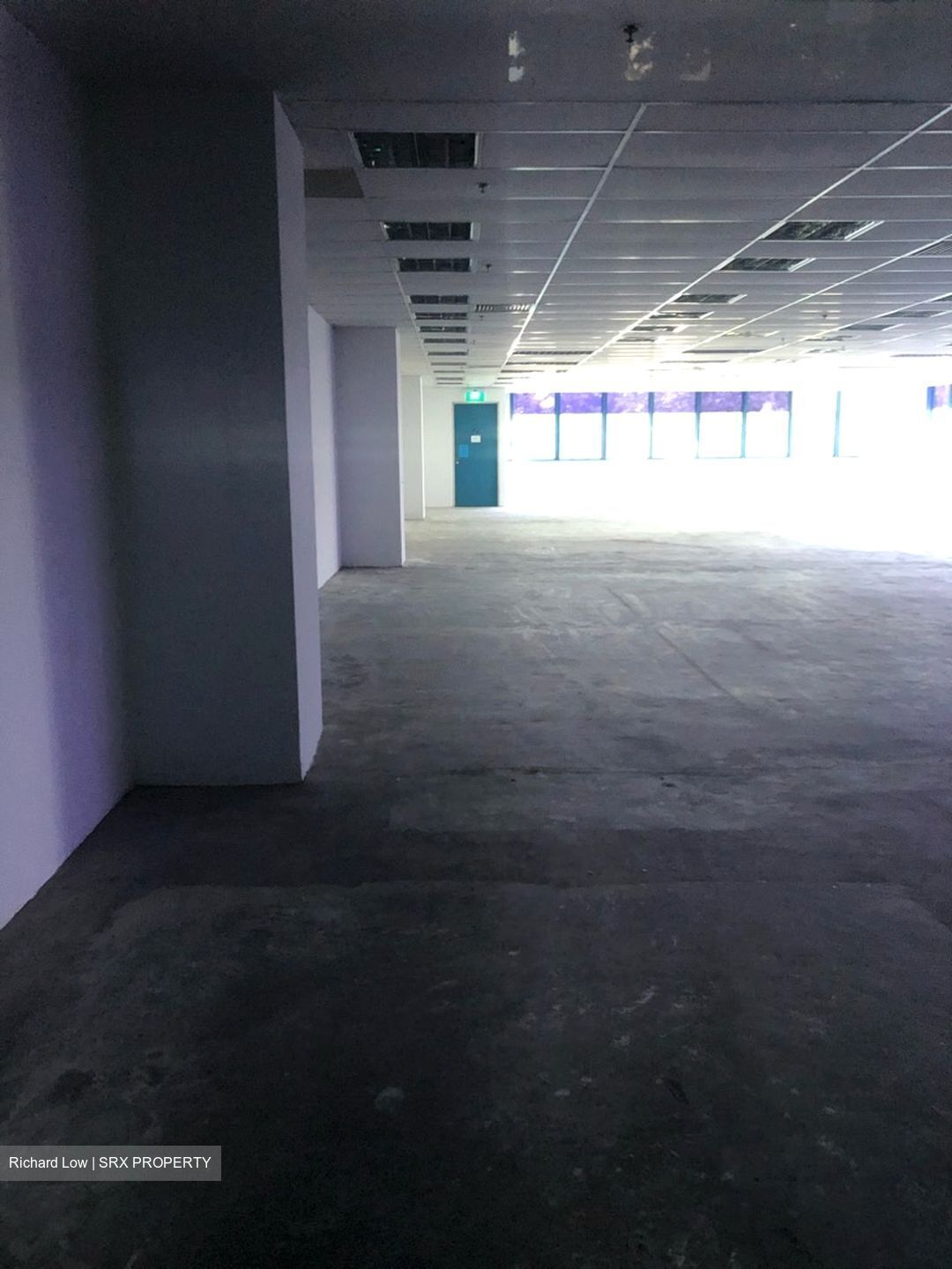 Joo Seng Road (D13), Factory #376296201
